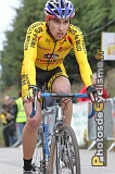 6 fevrier 2011 cruguel (371)